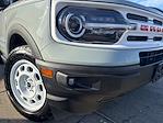 Used 2023 Ford Bronco Sport Heritage for sale #C250915A - photo 11