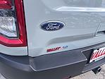 Used 2023 Ford Bronco Sport Heritage for sale #C250915A - photo 16