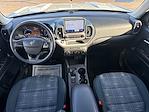 Used 2023 Ford Bronco Sport Heritage for sale #C250915A - photo 25