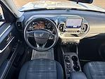 Used 2023 Ford Bronco Sport Heritage for sale #C250915A - photo 26