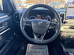 Used 2023 Ford Bronco Sport Heritage for sale #C250915A - photo 27