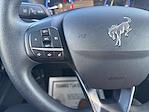 Used 2023 Ford Bronco Sport Heritage for sale #C250915A - photo 31