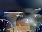 Used 2023 Ford Bronco Sport Heritage for sale #C250915A - photo 34
