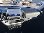 Used 2023 Ford Bronco Sport Heritage for sale #C250915A - photo 35