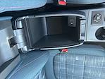 Used 2023 Ford Bronco Sport Heritage for sale #C250915A - photo 42