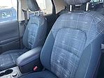Used 2023 Ford Bronco Sport Heritage for sale #C250915A - photo 44