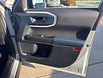 Used 2023 Ford Bronco Sport Heritage for sale #C250915A - photo 47