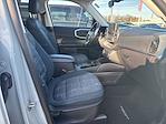 Used 2023 Ford Bronco Sport Heritage for sale #C250915A - photo 48