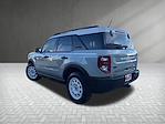 Used 2023 Ford Bronco Sport Heritage for sale #C250915A - photo 5