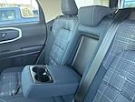 Used 2023 Ford Bronco Sport Heritage for sale #C250915A - photo 63