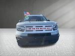 Used 2023 Ford Bronco Sport Heritage for sale #C250915A - photo 7