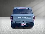 Used 2023 Ford Bronco Sport Heritage for sale #C250915A - photo 6