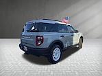 Used 2023 Ford Bronco Sport Heritage for sale #C250915A - photo 2
