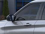 New 2025 Ford Explorer Active 4WD SUV for sale #C250916 - photo 20