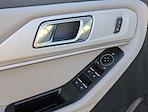 New 2025 Ford Explorer Active for sale #C250916 - photo 26