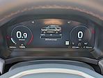 New 2025 Ford Explorer Active for sale #C250916 - photo 28