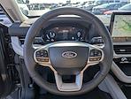 New 2025 Ford Explorer Active for sale #C250916 - photo 30