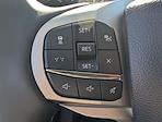 New 2025 Ford Explorer Active for sale #C250916 - photo 31