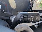 New 2025 Ford Explorer Active for sale #C250916 - photo 33