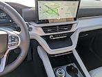 New 2025 Ford Explorer Active for sale #C250916 - photo 35