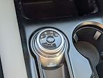 New 2025 Ford Explorer Active for sale #C250916 - photo 36