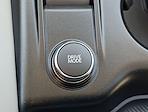 New 2025 Ford Explorer Active for sale #C250916 - photo 38