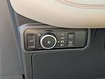 New 2025 Ford Explorer Active for sale #C250916 - photo 42