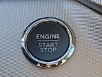 New 2025 Ford Explorer Active for sale #C250916 - photo 43
