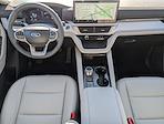 New 2025 Ford Explorer Active for sale #C250916 - photo 44