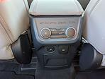 New 2025 Ford Explorer Active for sale #C250916 - photo 45