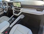 New 2025 Ford Explorer Active for sale #C250916 - photo 54