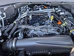 New 2025 Ford Explorer Active for sale #C250916 - photo 56