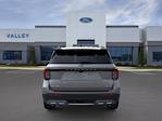 New 2025 Ford Explorer Active 4WD SUV for sale #C250916 - photo 6