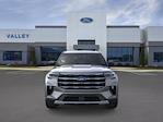 New 2025 Ford Explorer Active 4WD SUV for sale #C250916 - photo 7