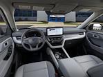 New 2025 Ford Explorer Active 4WD SUV for sale #C250916 - photo 9