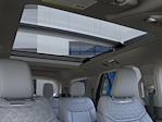 New 2025 Ford Explorer Platinum 4WD SUV for sale #C250917 - photo 22