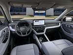 New 2025 Ford Explorer Platinum 4WD SUV for sale #C250917 - photo 9