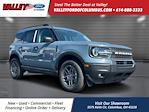 2025 Ford Bronco Sport 4WD SUV for sale #C250918 - photo 1