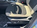2025 Ford Bronco Sport 4WD SUV for sale #C250918 - photo 10