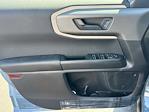 2025 Ford Bronco Sport 4WD SUV for sale #C250918 - photo 11