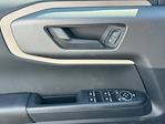 2025 Ford Bronco Sport 4WD SUV for sale #C250918 - photo 12