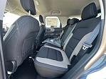 2025 Ford Bronco Sport 4WD SUV for sale #C250918 - photo 13
