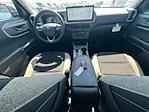 2025 Ford Bronco Sport 4WD SUV for sale #C250918 - photo 14