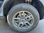 2025 Ford Bronco Sport 4WD SUV for sale #C250918 - photo 15