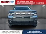 2025 Ford Bronco Sport 4WD SUV for sale #C250918 - photo 2