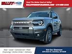 2025 Ford Bronco Sport 4WD SUV for sale #C250918 - photo 3