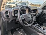2025 Ford Bronco Sport 4WD SUV for sale #C250918 - photo 18