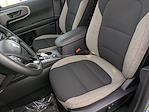 2025 Ford Bronco Sport 4WD SUV for sale #C250918 - photo 19