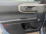 2025 Ford Bronco Sport 4WD SUV for sale #C250918 - photo 21