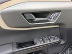 2025 Ford Bronco Sport 4WD SUV for sale #C250918 - photo 22